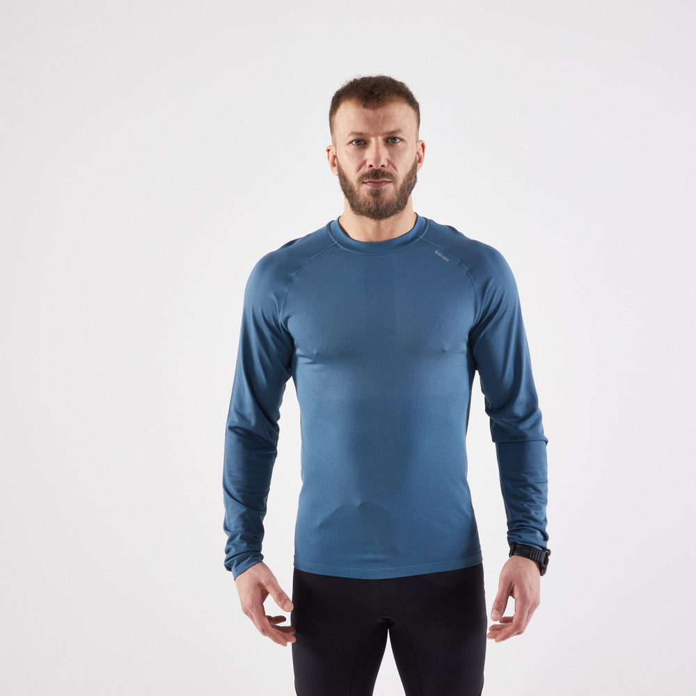 T shirt shop under armour decathlon