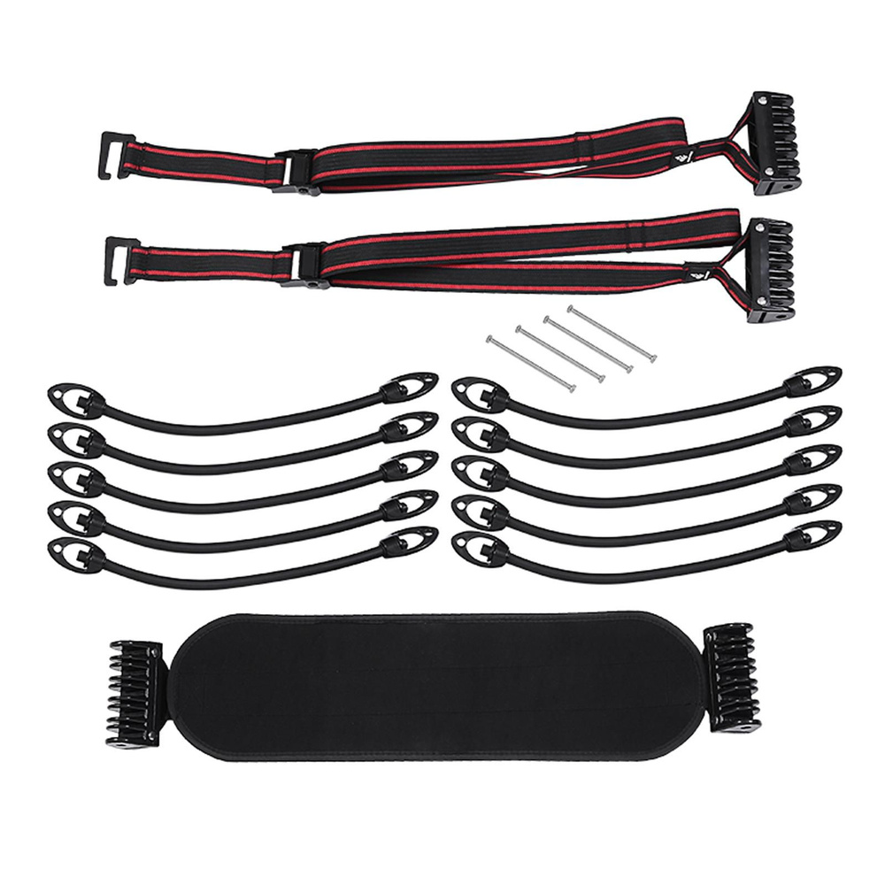 Эспандер для подтягиваний Эспандер для подтягивания вверх Никто купить ...