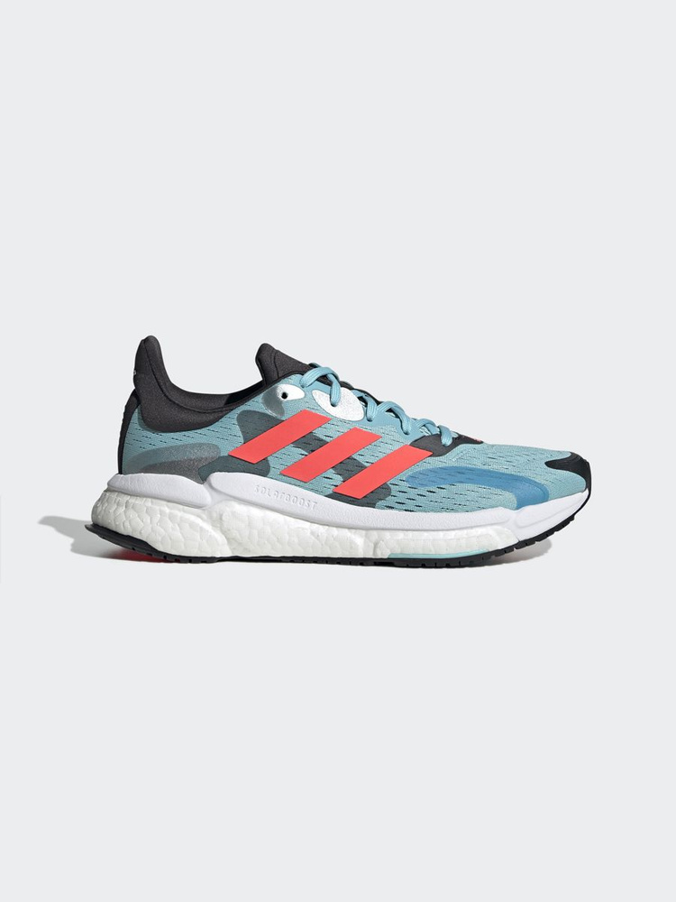 Solar boost w adidas on sale