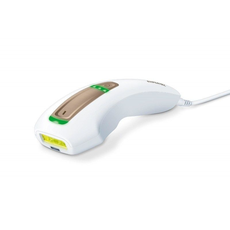 Фотоэпилятор Beurer IPL5500 Pure Skin Pro #1