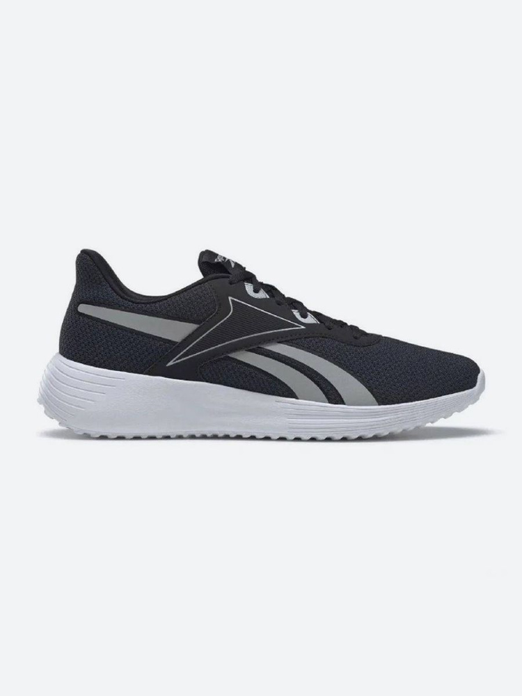 Reebok shop lite man