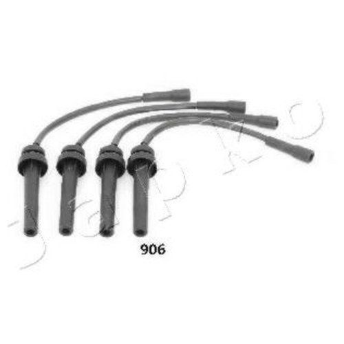 Комплект проводов зажигания Japko 132906 для Chrysler PT Cruiser ...
