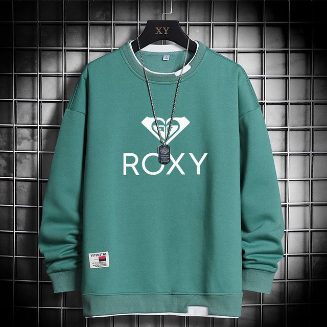Толстовка Roxy #1