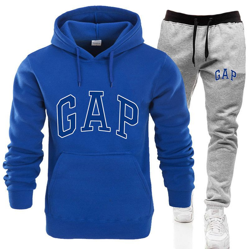 Костюм спортивный GAP #1