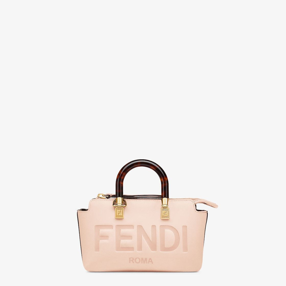 Fendi Сумка кондуктора планшет #1