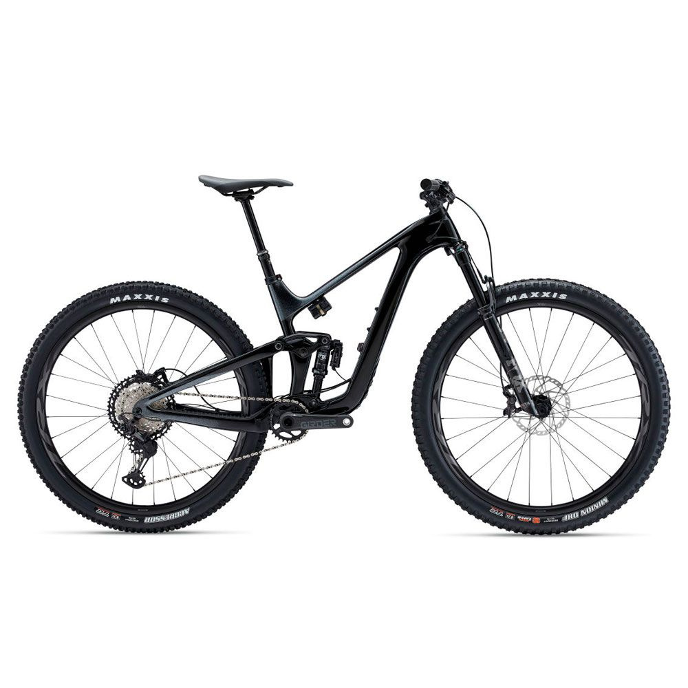 Giant trance advanced store pro 2 29