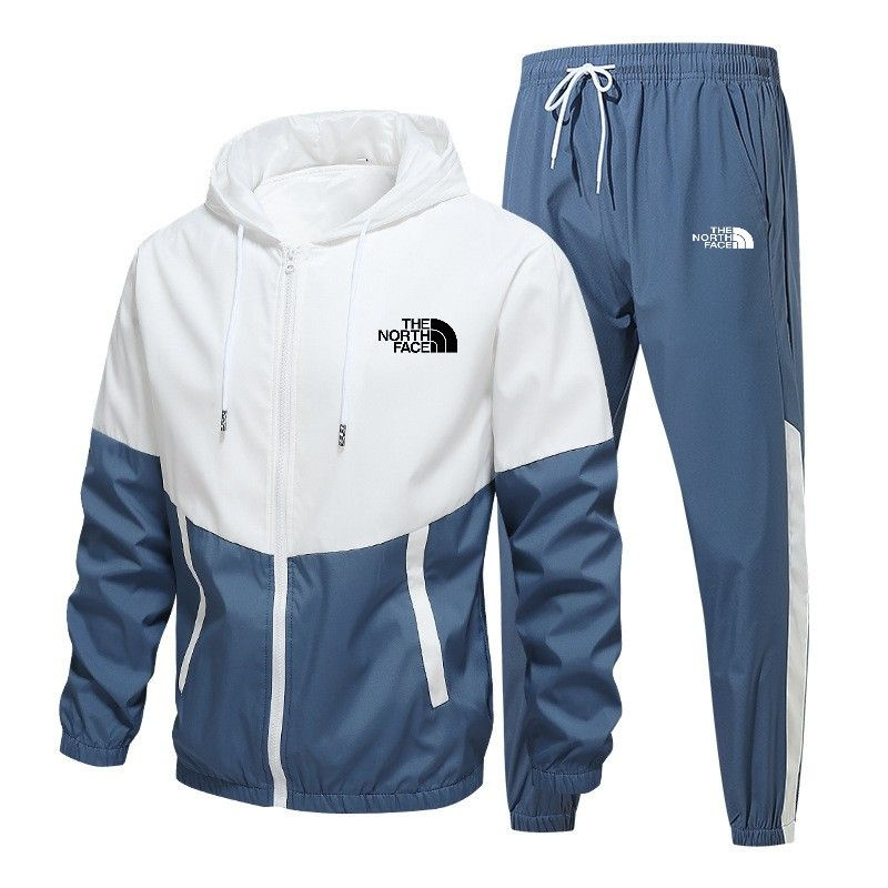 Костюм спортивный The North Face - купить с доставкой по выгодным ценам ...