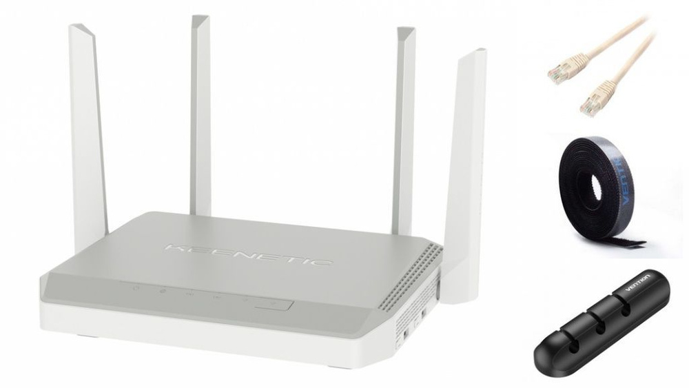 Keenetic buddy 5 (kn-3310). Keenetic buddy 5. Keenetic buddy n300. Keenetic buddy n300. Ретранслятор wi-fi сигнала keenetic buddy 5 (kn-3310) ac1200.