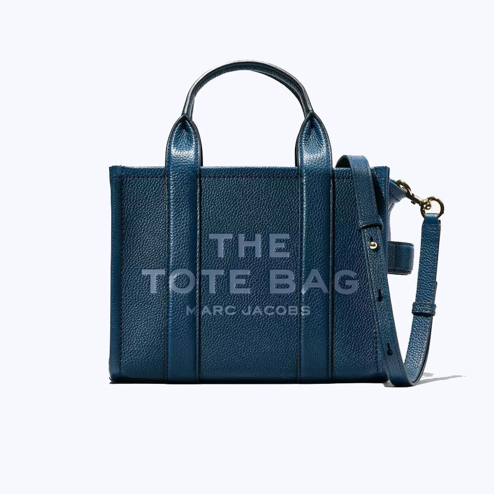 Marc Jacobs Сумка тоут #1