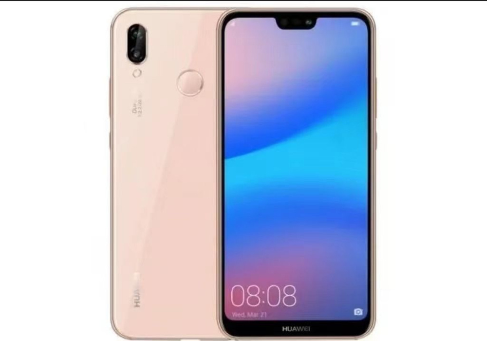 11x xiaomi