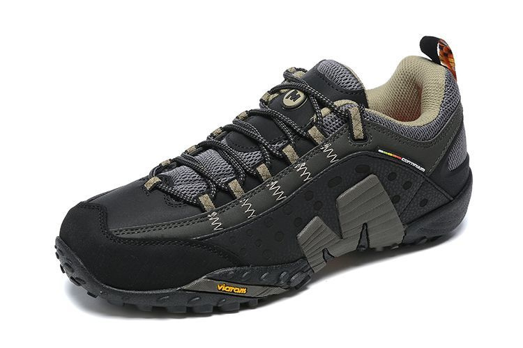 Кроссовки Merrell #1