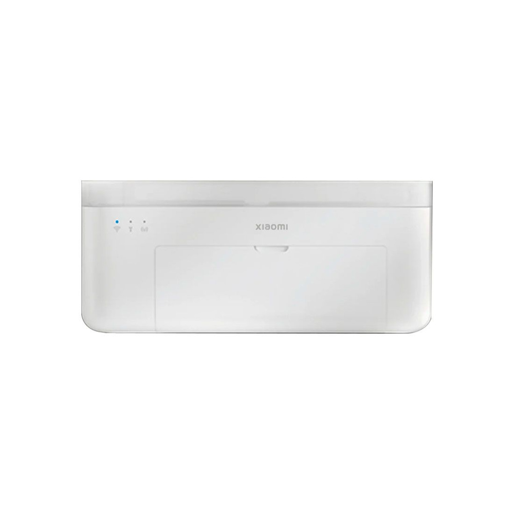 Принтер Xiaomi Портативный фотопринтер Xiaomi Instant Photo Printer 1S ...