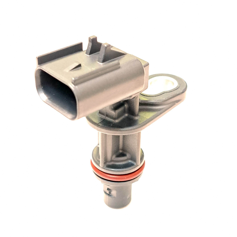 Датчик, Положение ( 2872279 ) - CUMMINS арт. C2872279 - купить по ...