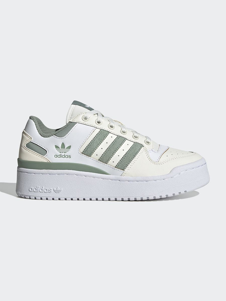 Adidas forum up outlet w