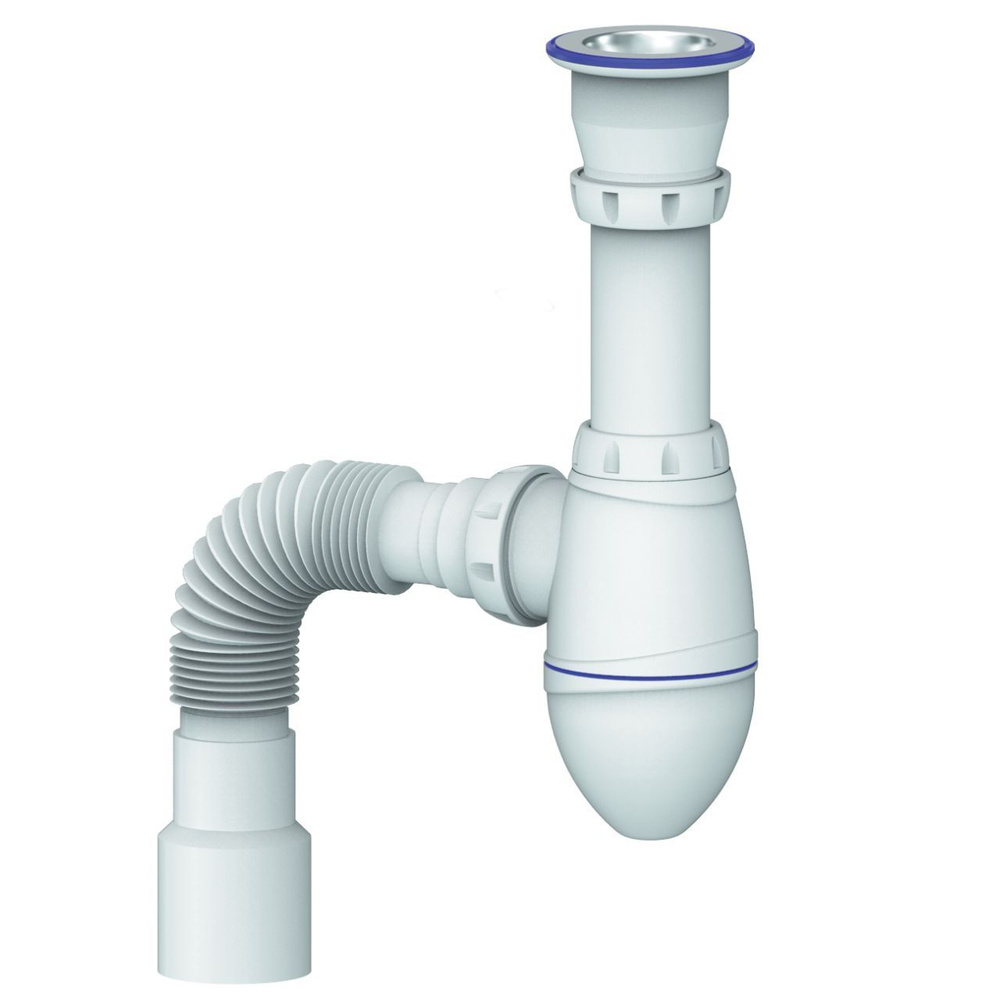 Гибкое соединение - купить по выгодной цене в интернет-магазине OZON ...