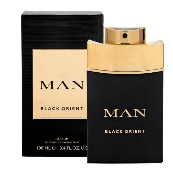 Bvlgari mens outlet perfume 100ml