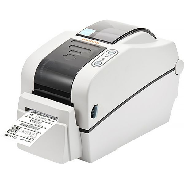 Принтер Bixolon SLP-TX220 для этикеток, наклеек #1