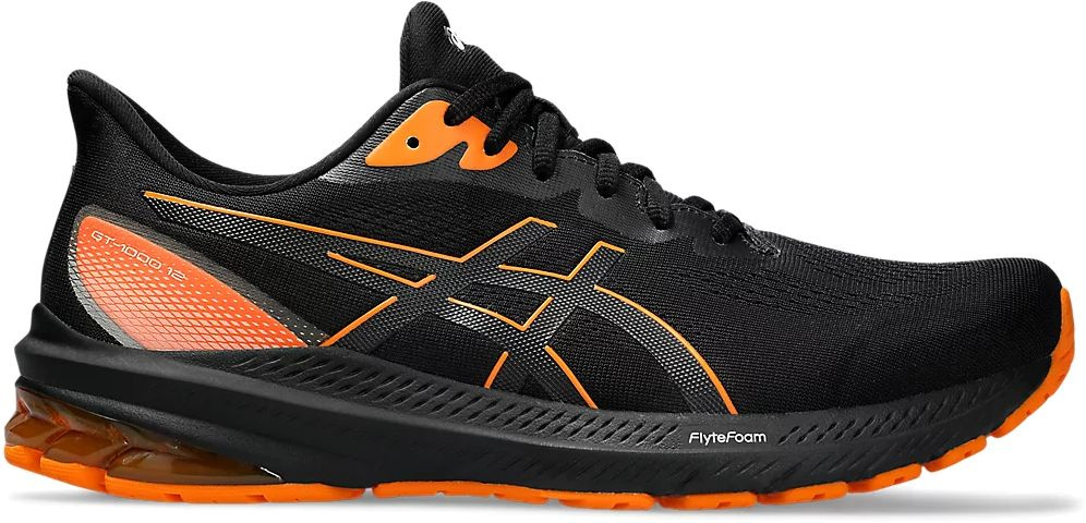 Кроссовки ASICS - купить с доставкой по выгодным ценам в интернет ...
