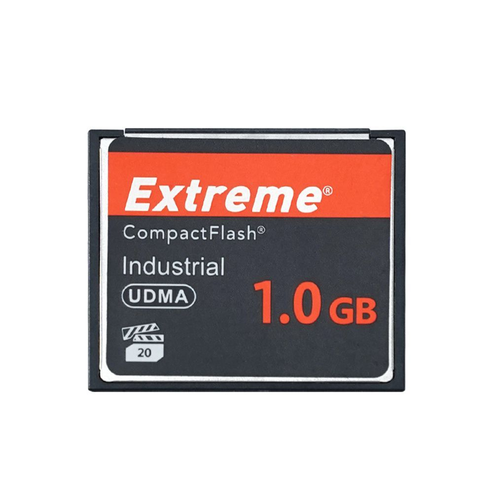 PCMCIA Compact Flash PC CF Card Reader Adapte + Карта хранения камер и