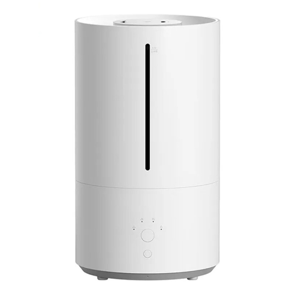 Увлажнитель воздуха Xiaomi Deerma Air Humidifier DEM F301 White / 24-OK.RU - Клу