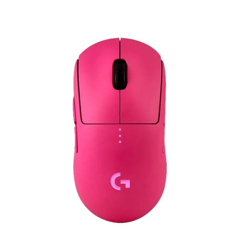 Logitech G G Pro X Superlight G PRO X logitech-g-g-pro-x-superlight-g-pro-x