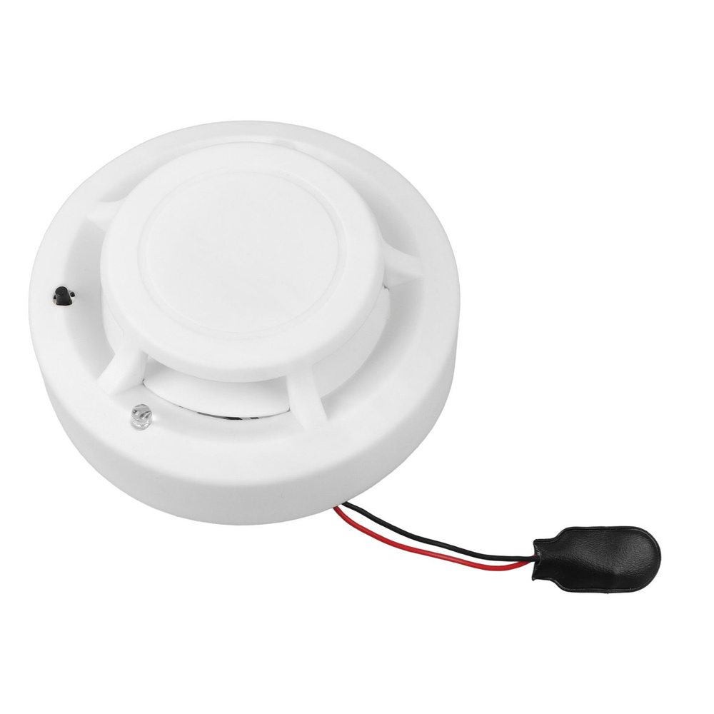 Детектор дыма - купить с доставкой по выгодным ценам в интернет ...