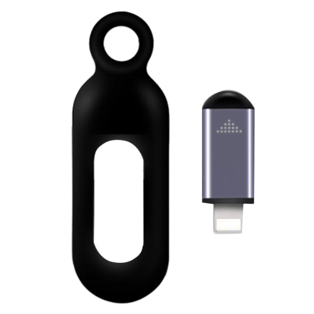 Пульт ДУ Пульт дистанционного управления для iPhone интерфейс для ...