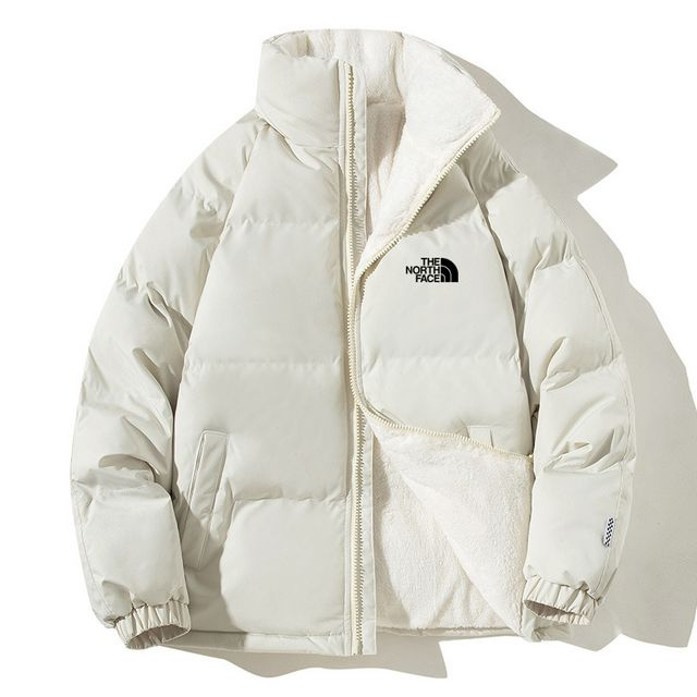 The North Face Down 600 Fill Power Hooded OZON 1741867408