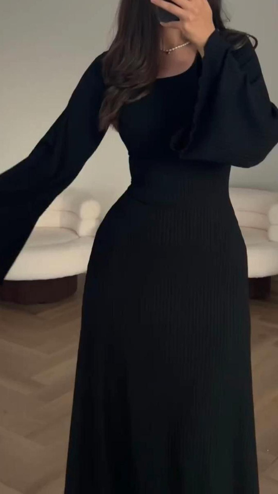 Сарафан #1