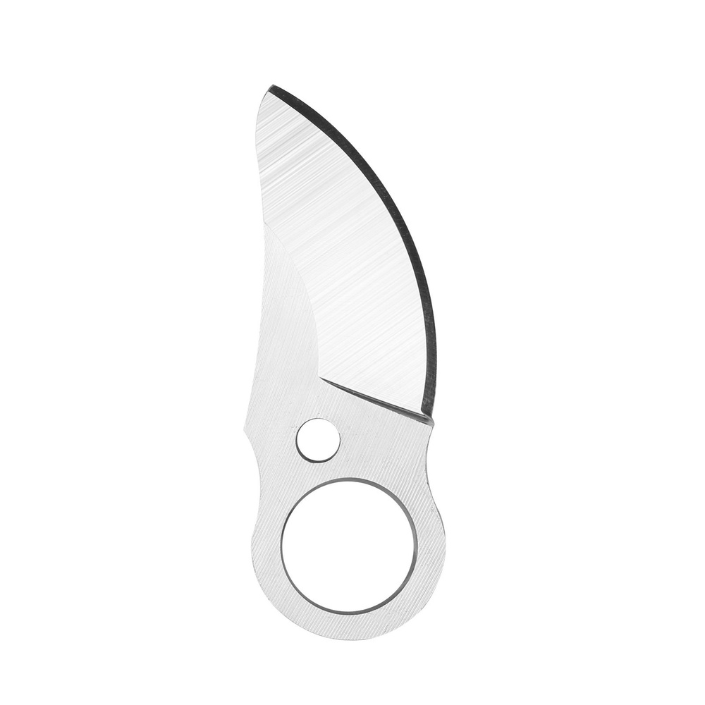 Лезвие специальных ножниц для замены аккумуляторного электрического ...