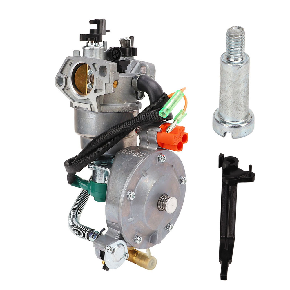 Двухтопливный карбюратор - купить по низким ценам в интернет-магазине ...