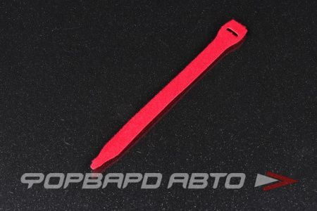 Стяжка 19*203мм, тканевая (Velcro One Wrap 3/4" x 8"), TECHFLEX #1
