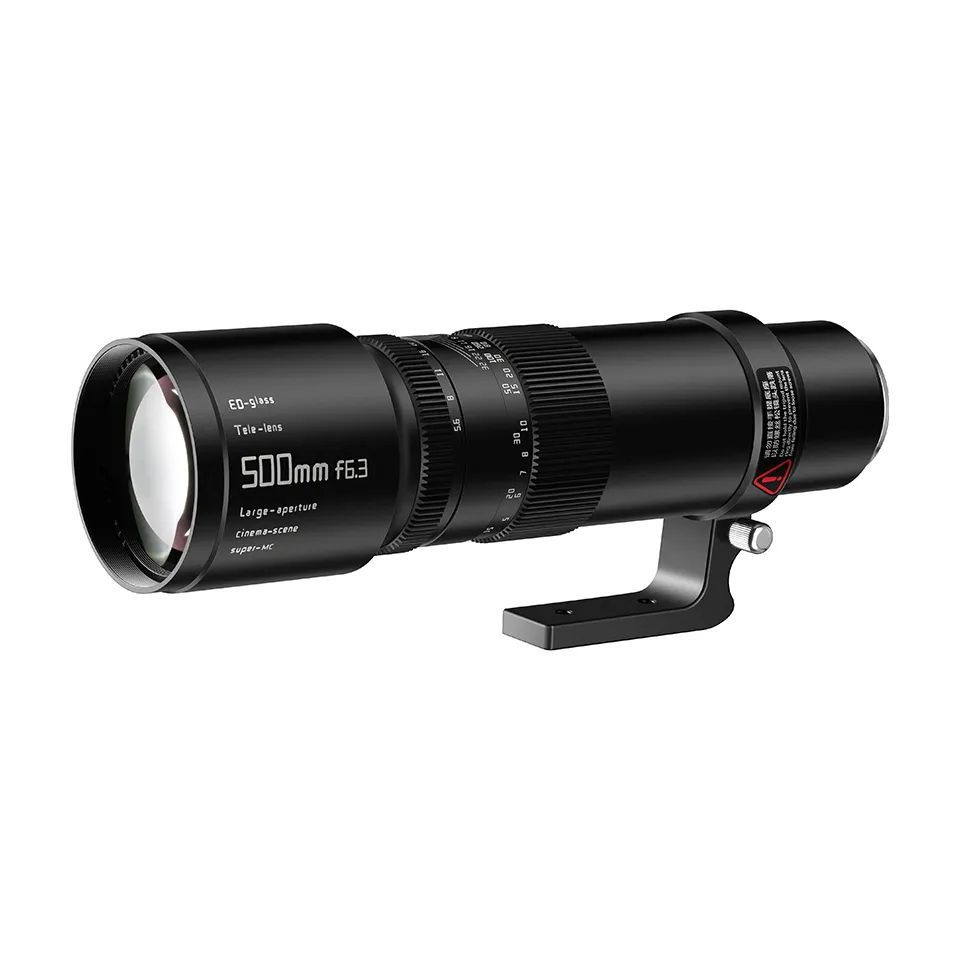ttartisan-500mm-f6-3-full-frame