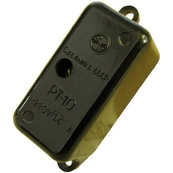 Рт-10. Рт-10 реле тепловое схема подключения. Кэаз. Тепловое реле рт1. 1.