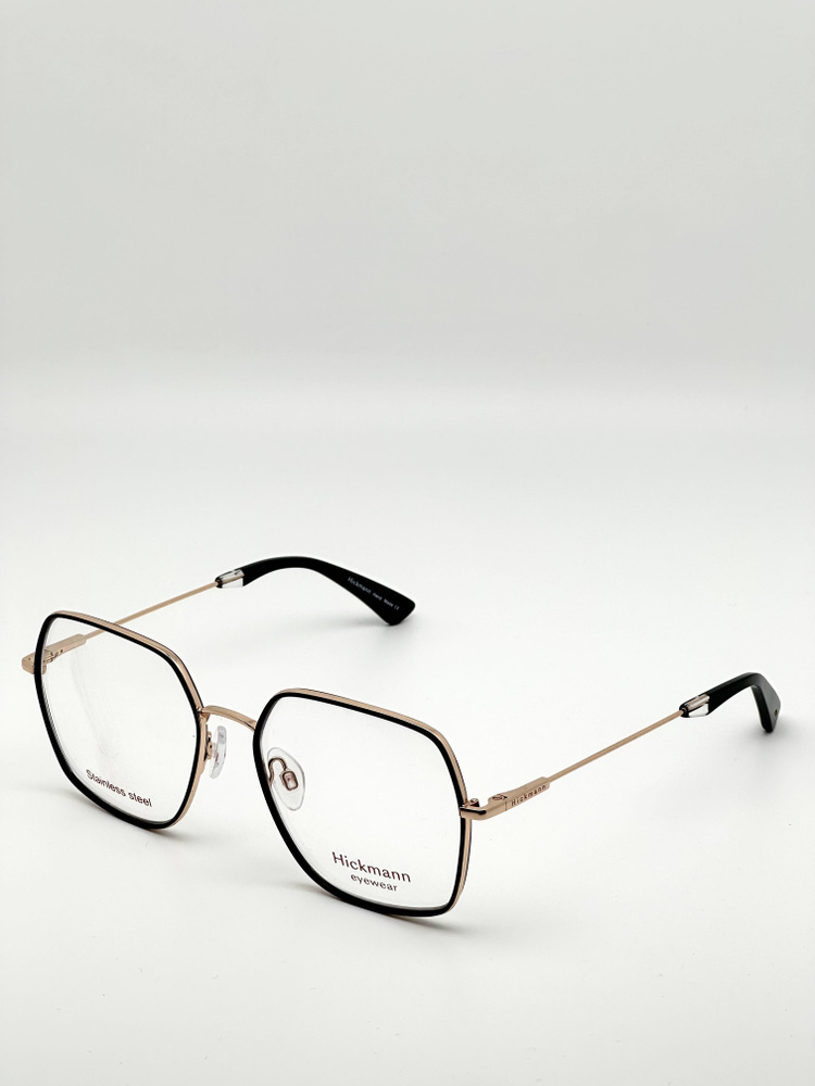 Женская оправа Ana Hickmann - купить с доставкой по выгодным ценам в ...