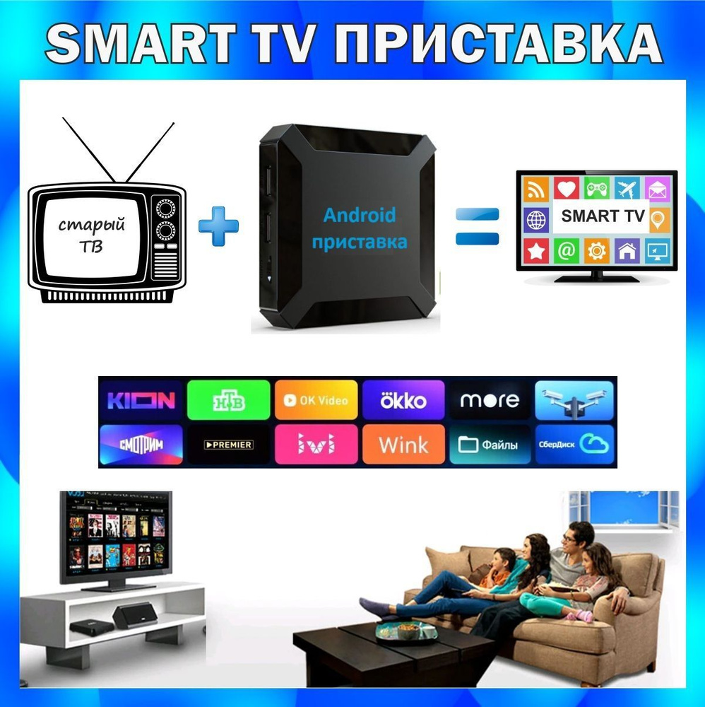 ТВ-тюнер HDOPENBOX DVB-T2-AntennaPro, черный, золотой купить по выгодной  цене в интернет-магазине OZON (924242961)