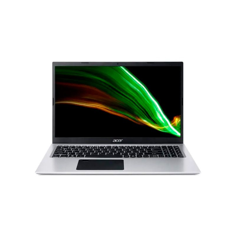 Acer Aspire a315-58g. Acer Aspire 3 512gb. Acer Aspire a315-59g-50fh. 15.6" Ноутбук Acer Aspire 5 a515-45-r5md серебристый.
