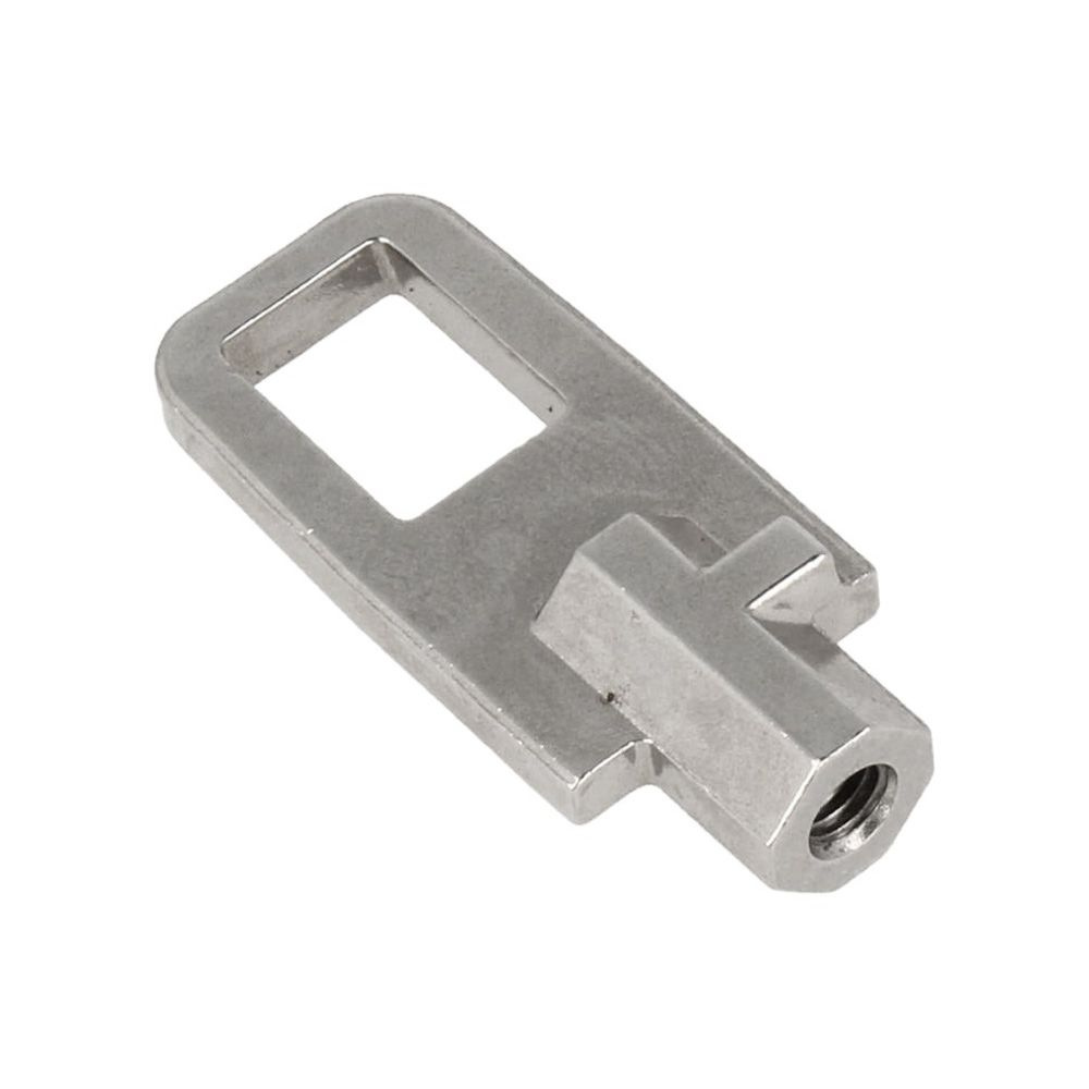 Фиксатор для комбайнов Kenwood Chef Elite - купить с доставкой по ...