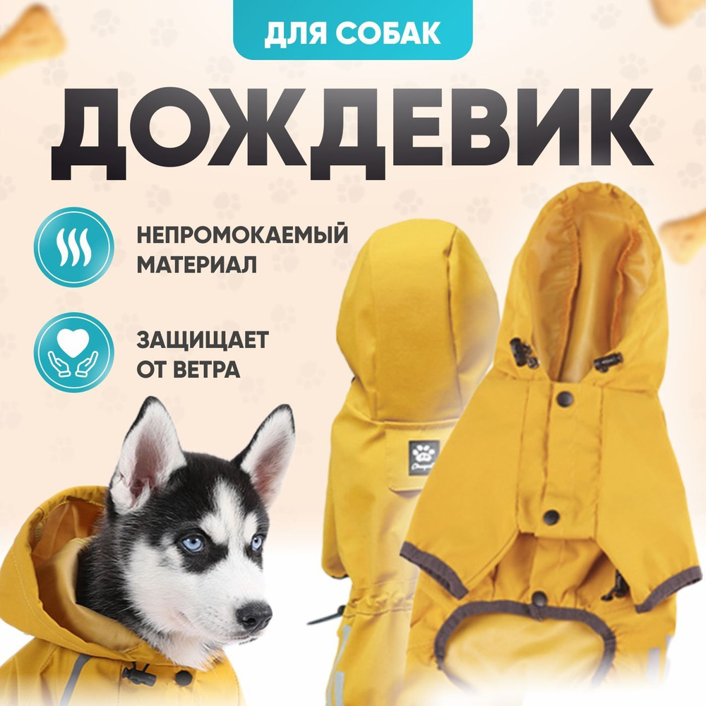 Одежда для собак DOGMODA: купить одежду для собак, красивая одежда для собак