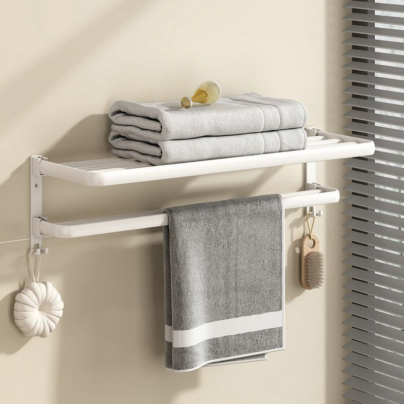 Держатель для полотенец HARMONIOUS HOME, 1 шт купить по выгодной цене в ...