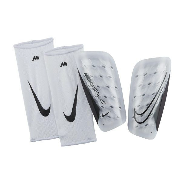 Nike guard shop