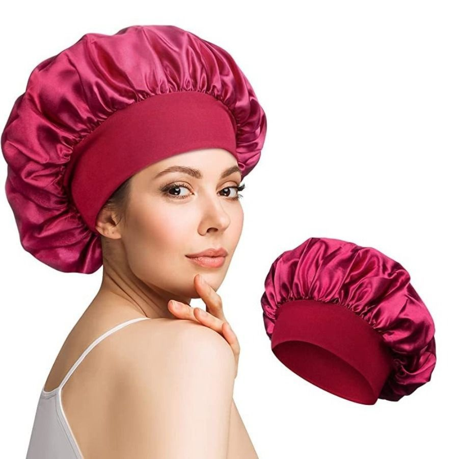 Шапочка для сна - купить с доставкой по выгодным ценам в интернет ...