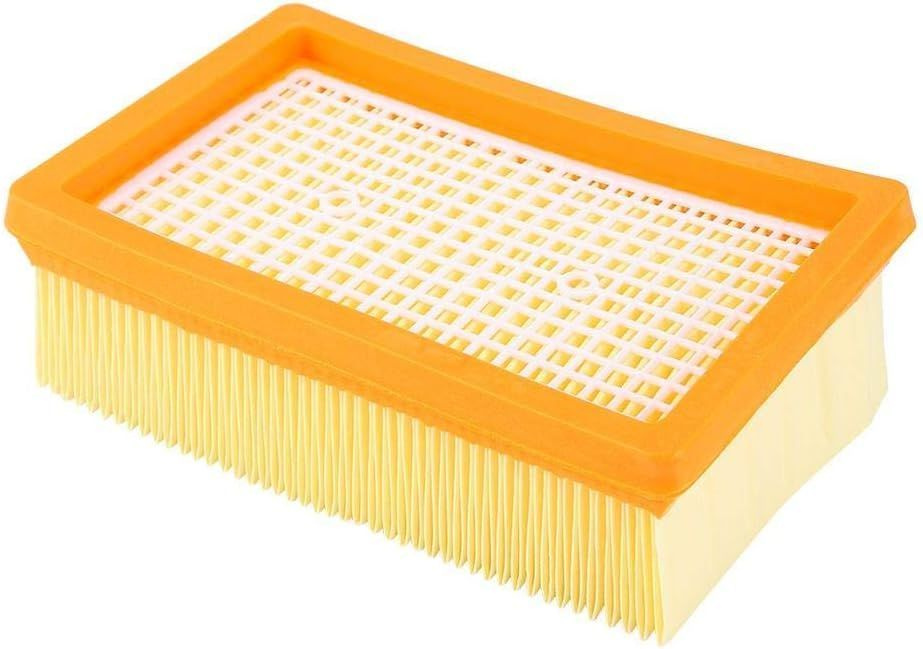 Omaeon Фильтр HEPA для пылесоса Karcher MV4, MV5, MV6, WD4, WD5, WD6 ( 2.863.-005.0)  #1