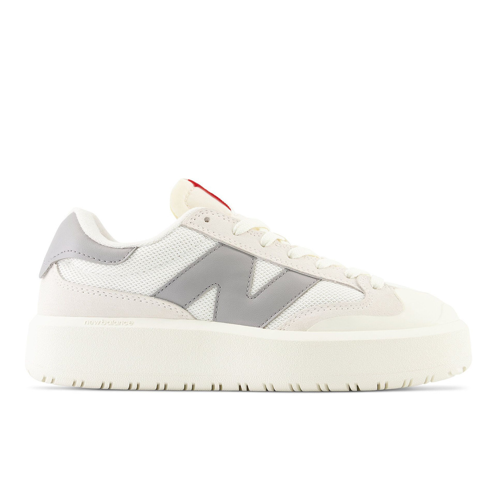 Scarpe new balance ct300 donna online