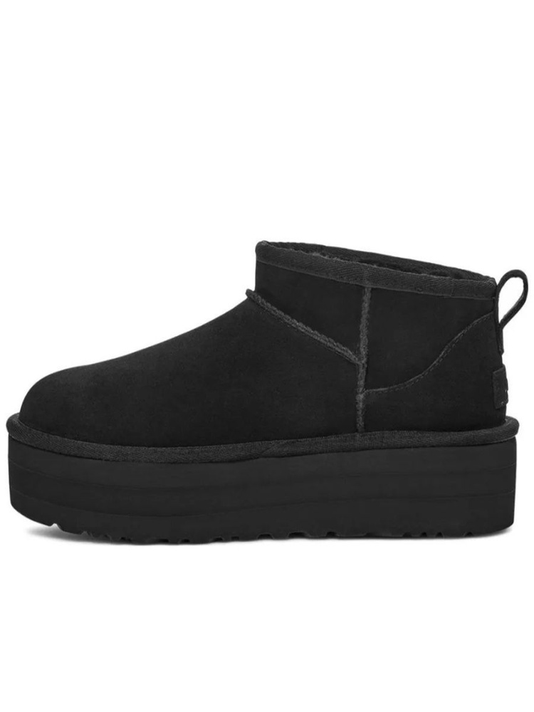 Угги UGG Угги UGG #1