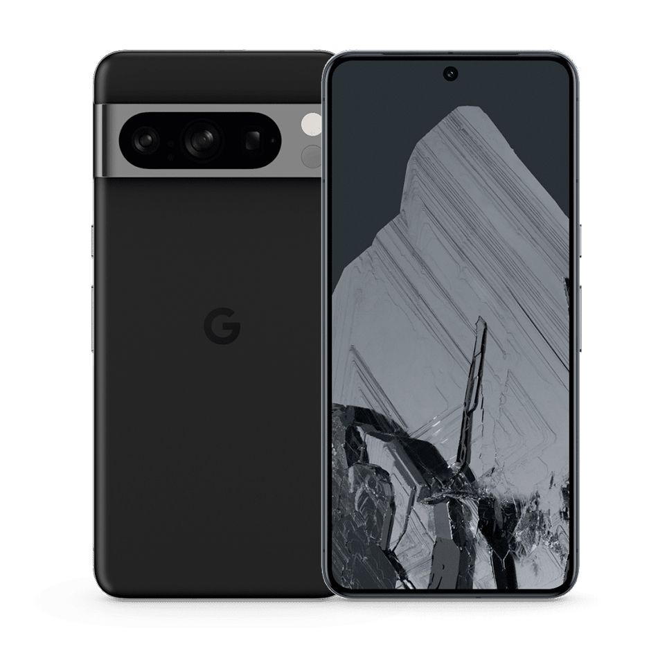 Google pixel 8 Ozon