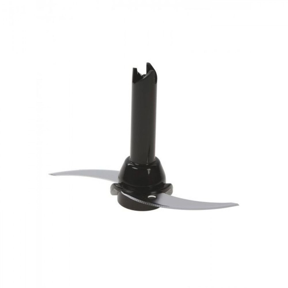 Нож чаши измельчителя для блендера Bosch 00629987 - купить с доставкой ...