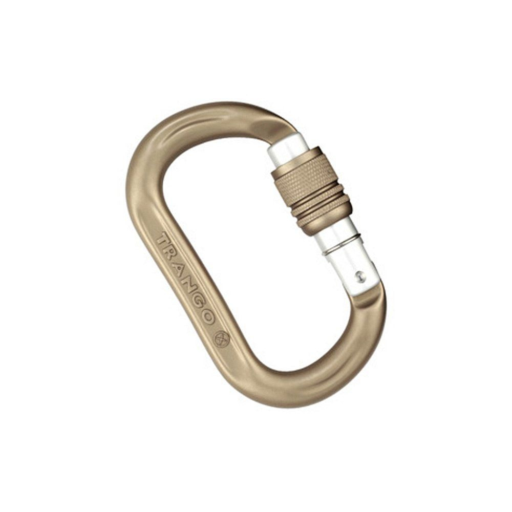 TRANGO карабин Tiny Lock #1