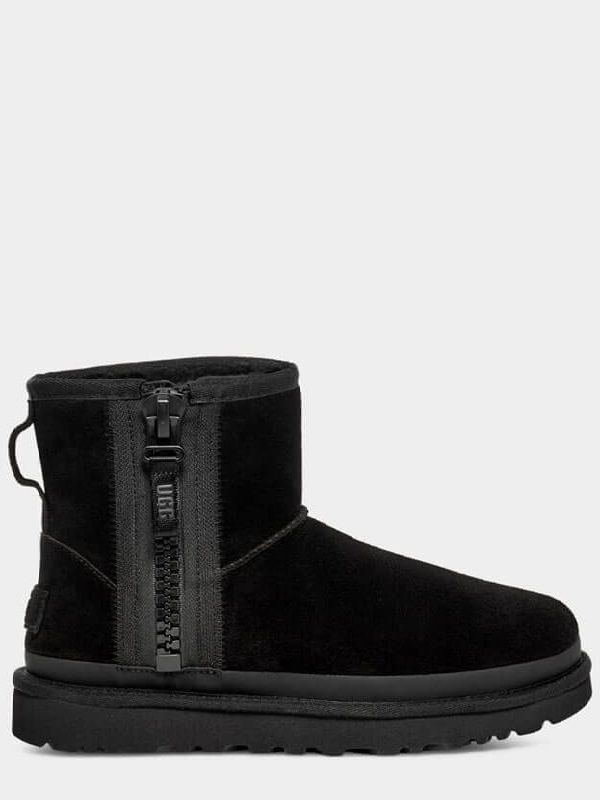 Угги UGG #1