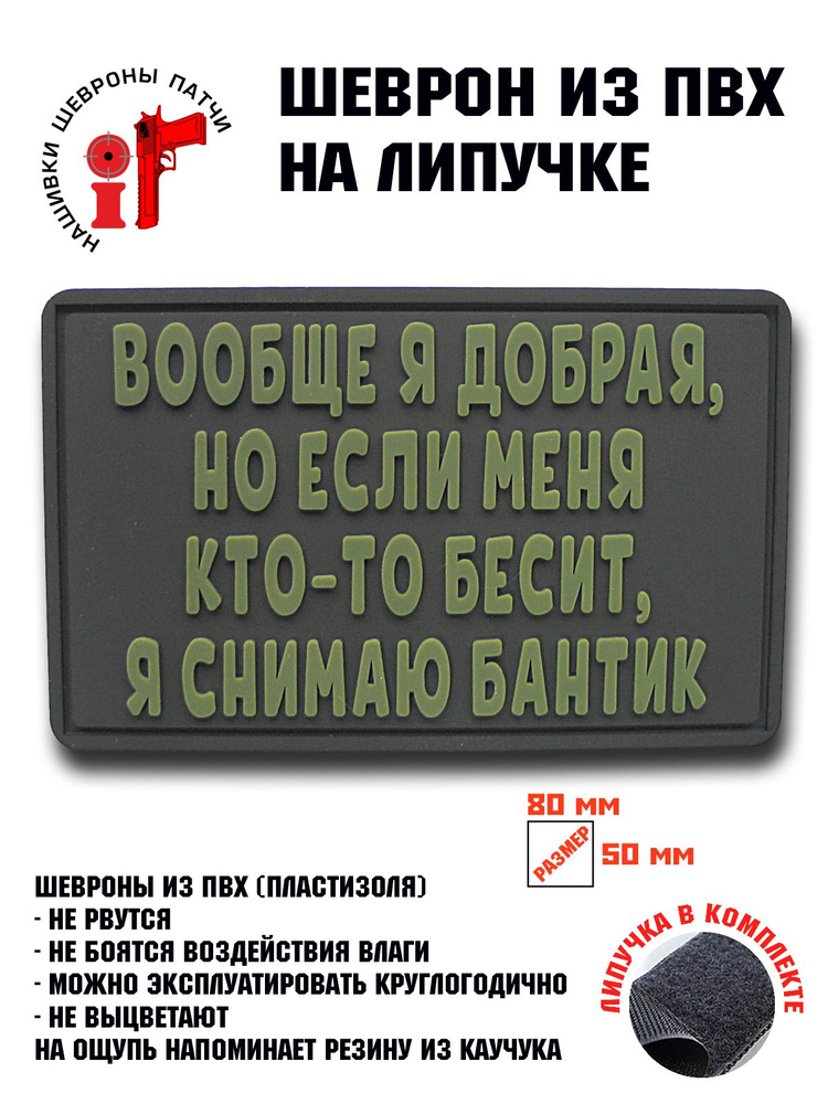 Порно видео оның камминг с сквирт Трусики жоқ әйел еден жуады